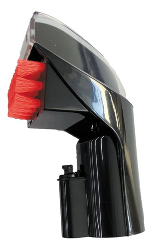 Tolsh Tough Stain Delphin Tool A Quality Duration Duration D