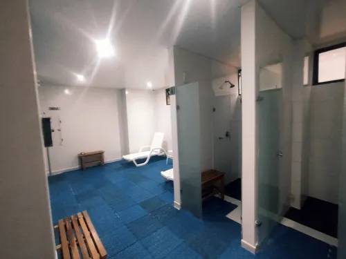 Apartamento En Venta En Cantalejo Sec. Alejandría. Cod V4802