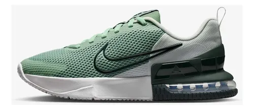 Tenis Nike Air Max Alpha Trainer 6 Masculino