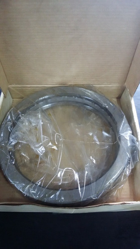 Imagem 2 de 2 de Rolamento Axial 51136 - Zwz - 180x225x34