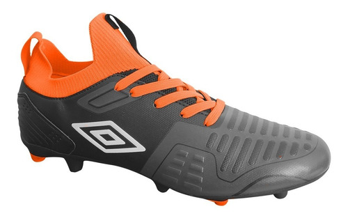 Champión Calzado Umbro Soul Hg Deportivo Fútbol 11 Adulto