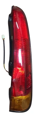 comprar Señalero Trasero Derecho Zotie Zotye Auto Nomad 08-11