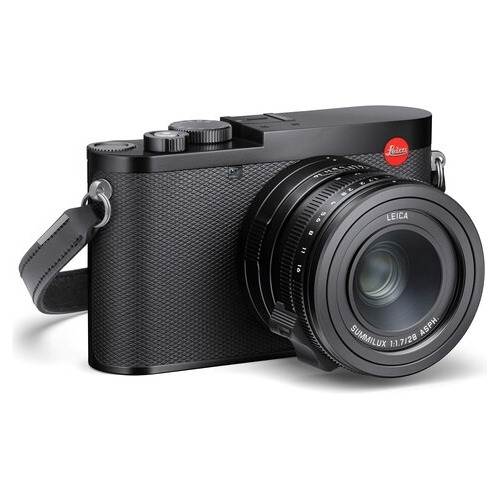 Leica Q3 Digital Camera....