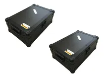 Comprar 2 Cases Cdj2000 Nxs2 Black Cdj-2000 Cdj-900