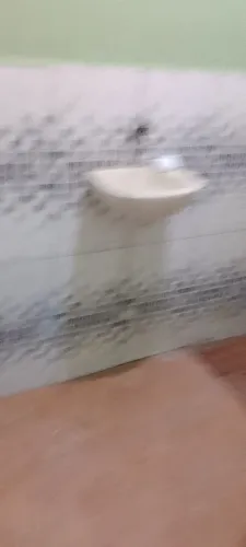 Casa 2 Quartos