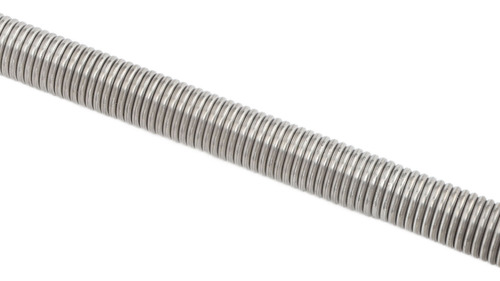 Soporte De Tapa Resistente De Acero Inoxidable Spring Adjust