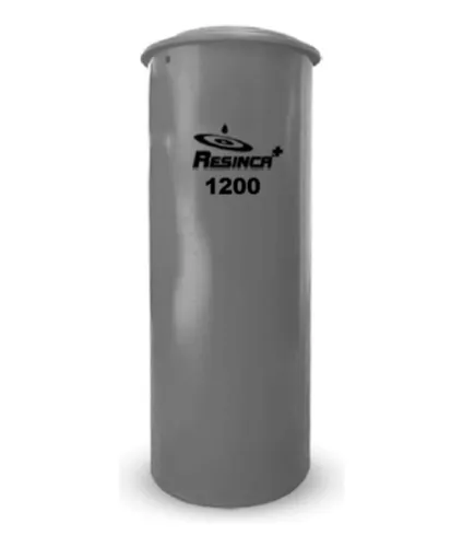 comprar Tanques Cilindricos Para Apartamentos De 1200 Litros 
