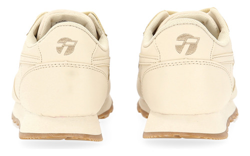 Zapatillas Topper Raven Unisex By Stock Center