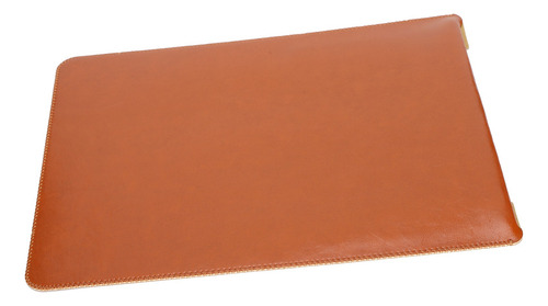 Funda Protectora Para Computadora Portátil, Bolsillo Resiste
