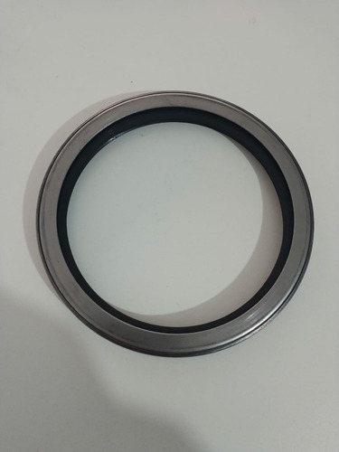 Reten Rueda Trasera Mercedes Benz L1514 L1517 L1518 Cod 3472