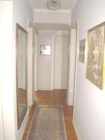 Imagem 2 de 15 de Apartamento À Venda Em Água Branca - 8408
