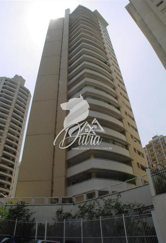 Imagem 1 de 15 de Ana Luiza Paraiso 280m2 4 Suítes 3 Vagas - 4f82-eb10