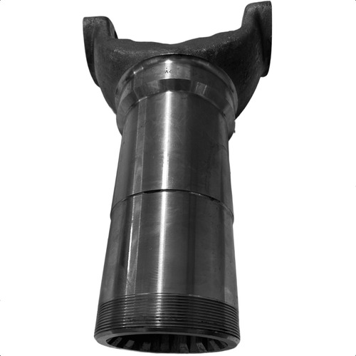 Luva Deslizante Cardan 16e 5-281x Sc R112 T112 T113 Cargo Vw