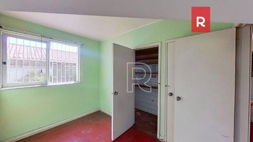 Imagen 8 de 20 de San Fernando/ Coventry/ Ñuñoa