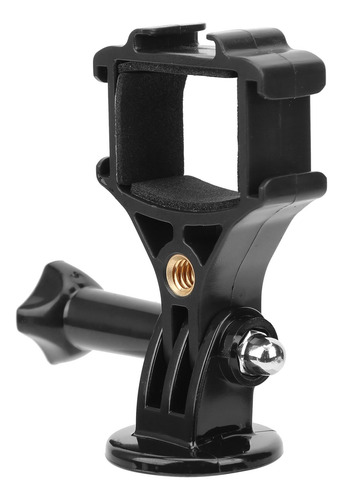 Adaptador De Conector De Expansión Del Estabilizador De Cáma