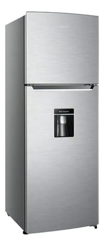 Refrigerador Hisense Rd-43wrd /