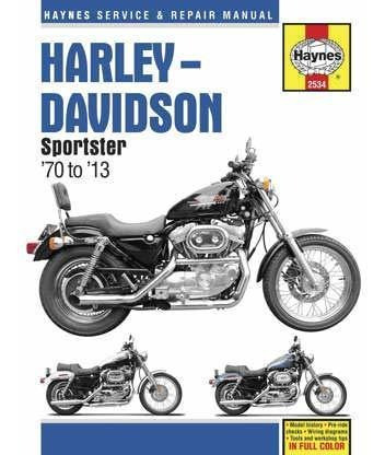 Hayn Sportsters M2534 New