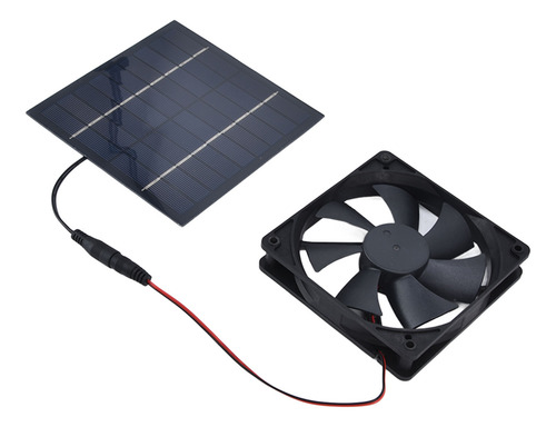Kit De Escape Individual A Prueba De Agua Alimentado Por Ven