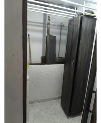 Apartamento En Venta En Envigado La Mina