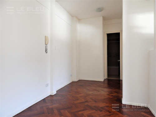 2 Ambientes En Venta | Palermo | 40m2 | Bajas Expensas | Le Bleu