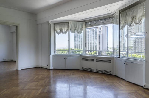 Imagen 6 de 30 de Departamentos Venta Retiro
