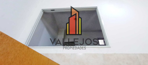 Local Comercial En Esquina | Alta Exposición Comercial