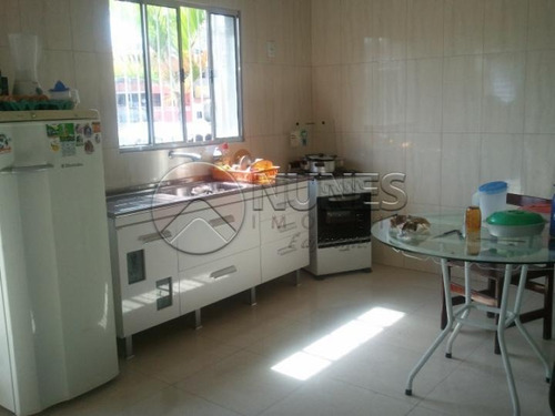 Casas - Ref: V170231