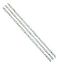 Comprar Kit 3 Barras Led Reparo Kdl-32r435a Kdl-32r305b Kdl-32r305
