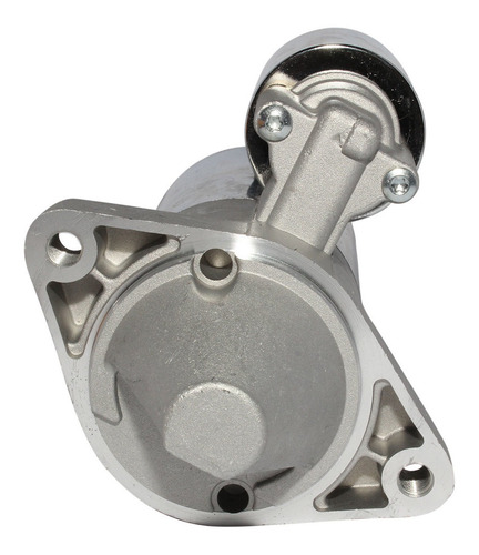 Motor Partida Toyota Tercel 1500 5ef-e El53 Dohc 16 1.5 1999