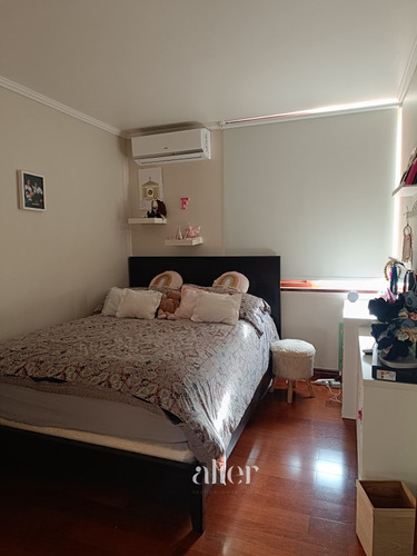 Espectacular Cond Alto San Damian, San Carlos De A. 4d4b2est