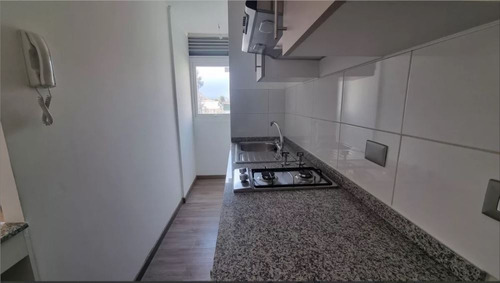Arriendo Dptos. En Diego Portales La Florida 2d 2b