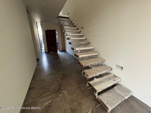 Imagen 6 de 22 de Renta De Casa A Estrenar, Altos Juriquilla