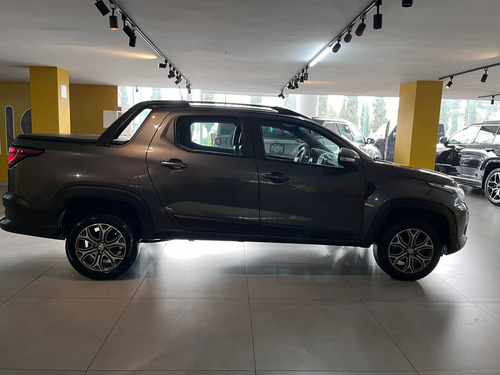 Ram 700 2022