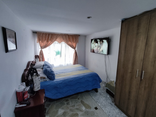 Imagen 5 de 30 de Venta Edificio Barrio El Bosque- Manizales