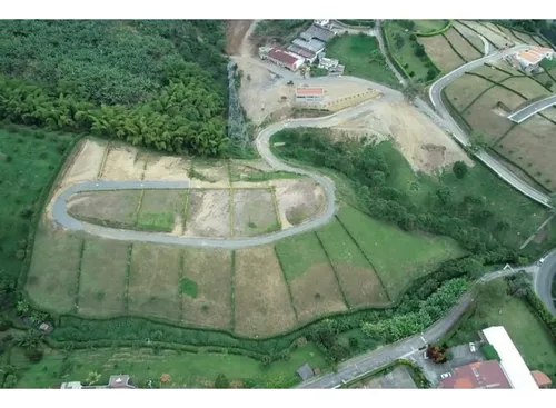 Venta Lote En Conjunto Campestre En Chinchiná Cod 615974