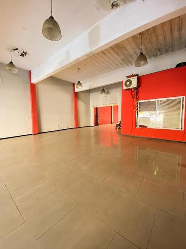 Local En Venta En Avellaneda Oeste