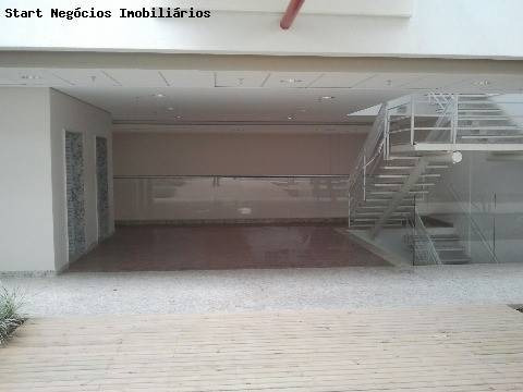 Imagem 3 de 9 de Sala Á Venda E Para Aluguel Em Swiss Park - Sa090354