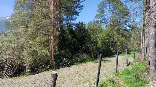Venta De Parcela Sector Bahía Acantilada (172853)