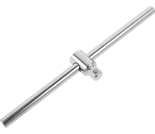 Manguito De Llave De Extensión Flexible, Extensión Universal