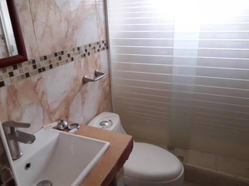 Imagen 7 de 9 de Venta De Linda Mini Finca En Montalban, Carabobo - Inmobiliaria Maggi 913