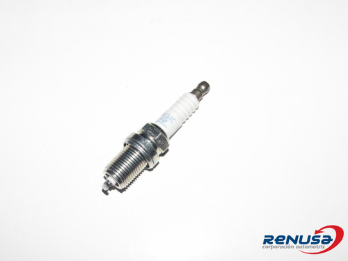 Bujia De Encendido. Marca: Renault Duster Motor: F4r. Modelo