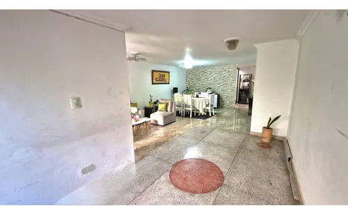 Casa En Venta Calasanz