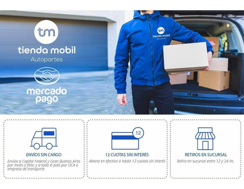Imagen 6 de 12 de Trabavolante Antirrobo Traba Volante Pedal Auto