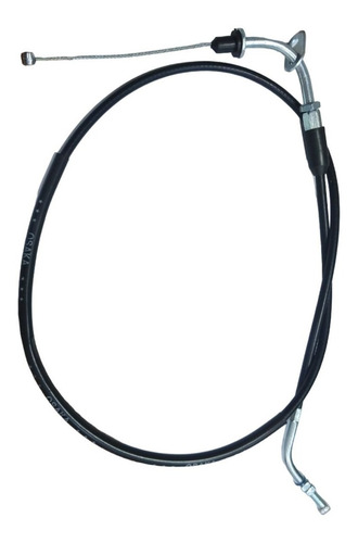 Cable De Acelerador Yamaha Ybr125 Chino Mmmotos