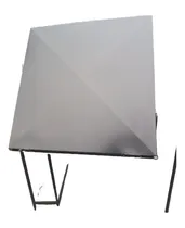 Comprar Tapa Gabinete Pileta Bombas Premium 