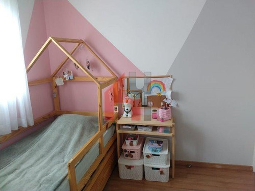 Imagem 7 de 30 de Apartamento À Venda, 54 M² Por R$ 684.000,00 - Bela Vista - São Paulo/sp - Ap1552