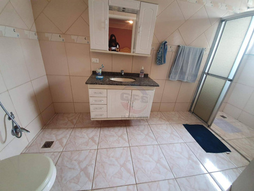 Casa Com 3 Dormitórios À Venda, 361 M² Por R$ 1.650.000,00 - Jardim Residencial Santa Clara - Indaiatuba/sp - Ca11683