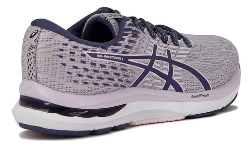 Champion Asics Gel-pacemaker 4 Dama Deportivo