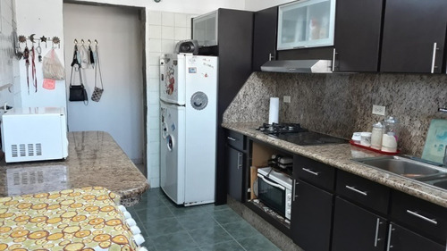 Imagen 13 de 30 de Se Vende Apartamento Semi Amoblado Agua Blanca Angela Betancourt Foa-2304 04125067379 04244900499