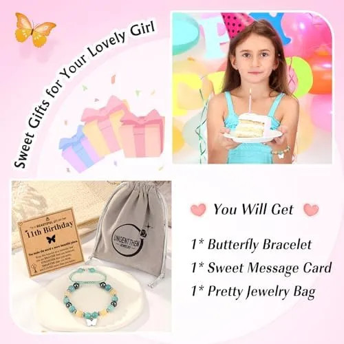 Regalos Para Niñas De 11 Años, Ideas De Regalos De Cumpleaño